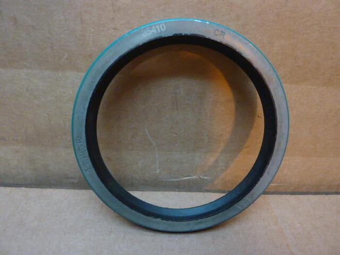 Used CR Oil Seal 35410 #26523