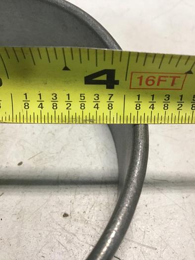 INDUSTRIAL HEATER 625 Watt Heater Band A38089 #123826