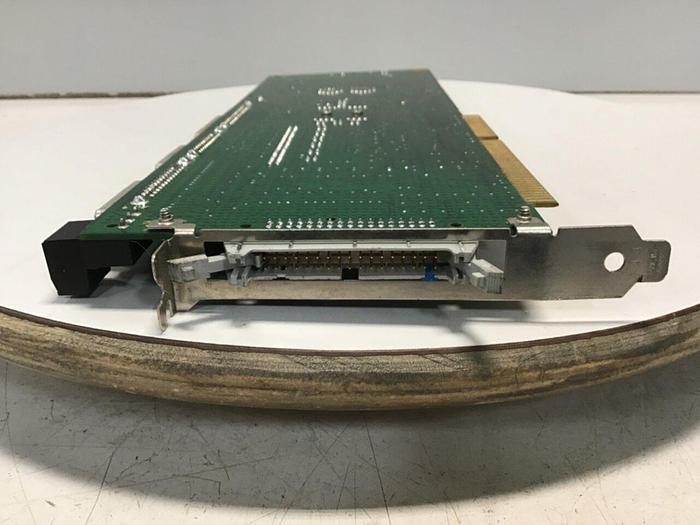 Used CINCINNATI MILACRON Circuit Board 3-542-1269A Used