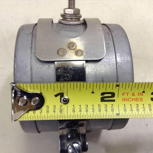 PPE 650 Watt Heater Band M270478 #83373