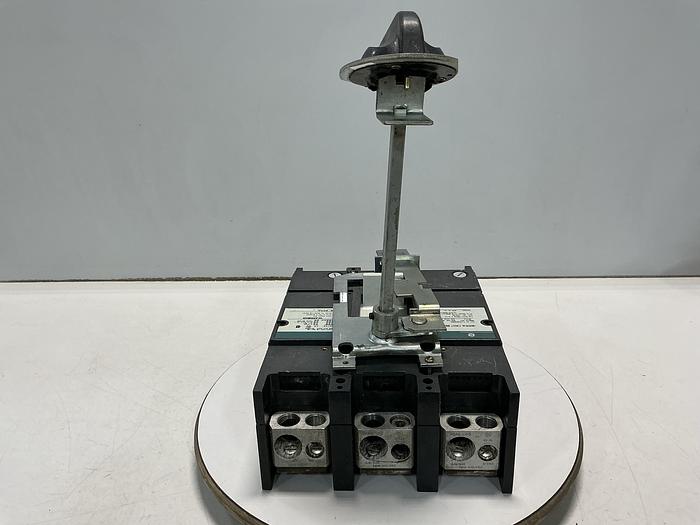 Used GENERAL ELECTRIC TJJ436350WL