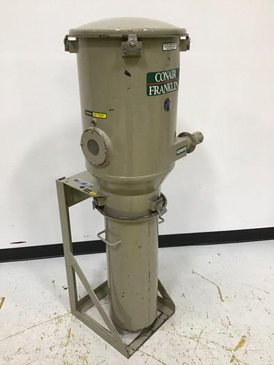 Used CONAIR Filter 140-111 Used