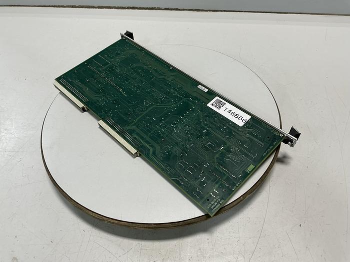 Used VAN DORN 330025