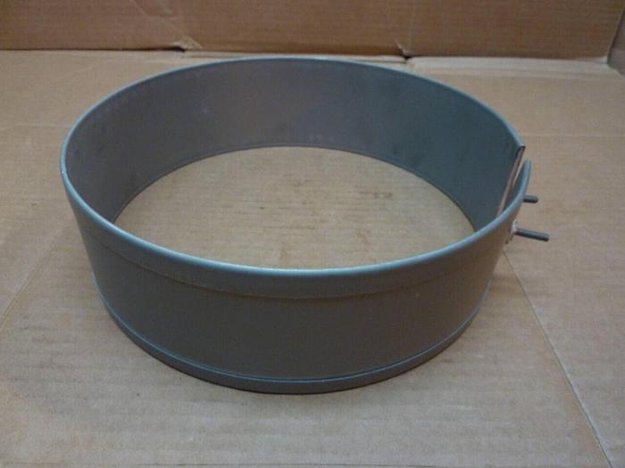 MKS INSTRUMENTS 2000 Watt Heater Band 29341-B #24642