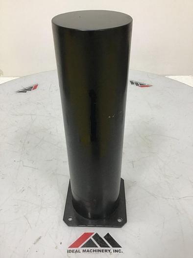 Used ENGEL Tie Bar End Cover ES600/200/300 TBEH #123105