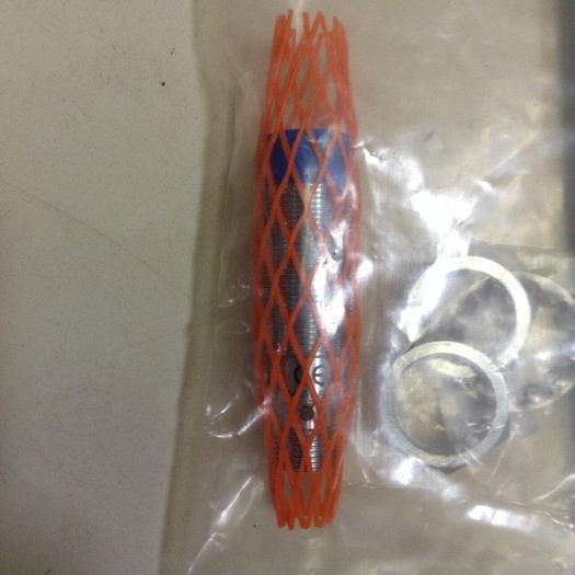 SENSOPART Inductive Proximity Sensor IS 518-44-S/996-51453 #82585