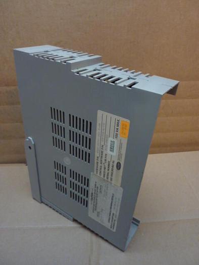 Used BARBER COLMAN Temperature Module 80DD-00101-001-V-00 Used