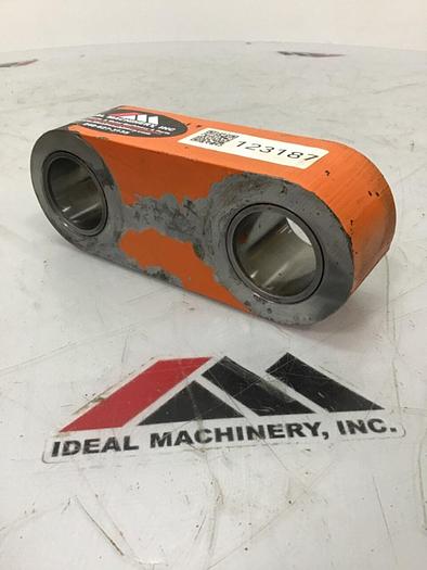 Used ENGEL Toggle Link ES600/200/300/CTL M/M #123187