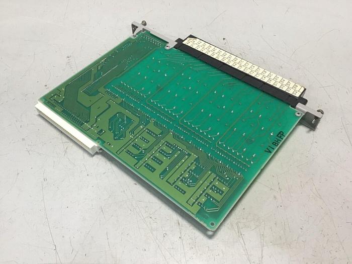 Used SIEMENS Circuit Board 505-4332 #139971