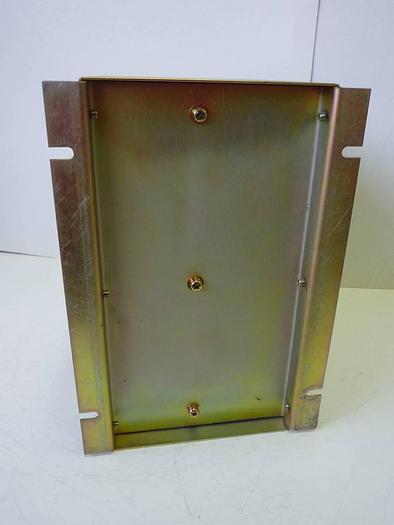 Used FANUC ISB Unit A05B-2308-C370/01A #8342