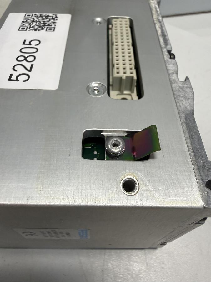 Used FESTO Valve IFB8-03 #52805