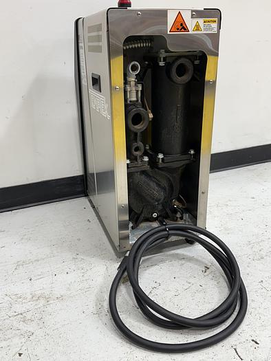 Used Temptek VT-275-LXG