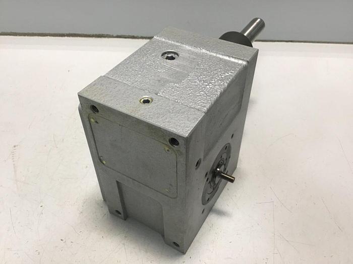 Used SANDEX Indexing Drive 6FNT0732R-SM3VW1/X #119947