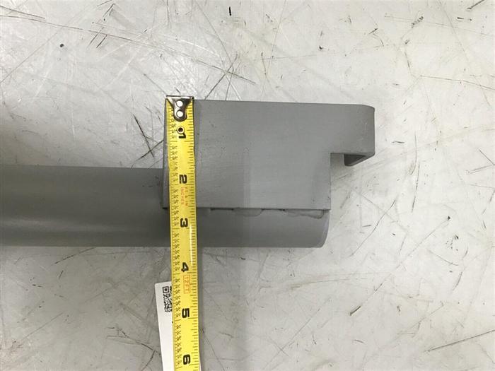 Used SUMITOMO Stop Bar Cover SH50-NIV.A / SBC #118086