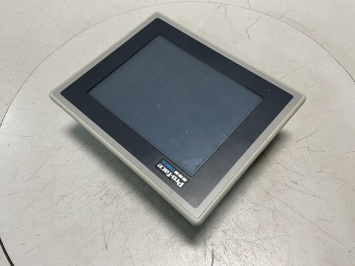 Used PRO-FACE 2880011-02