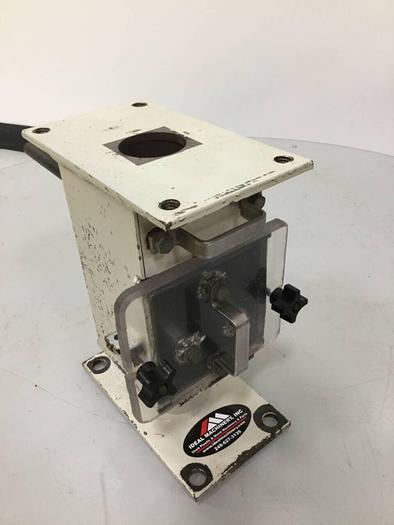 Used GENERIC Drawer Magnet w/ Shutoff MAGNET671 #91671