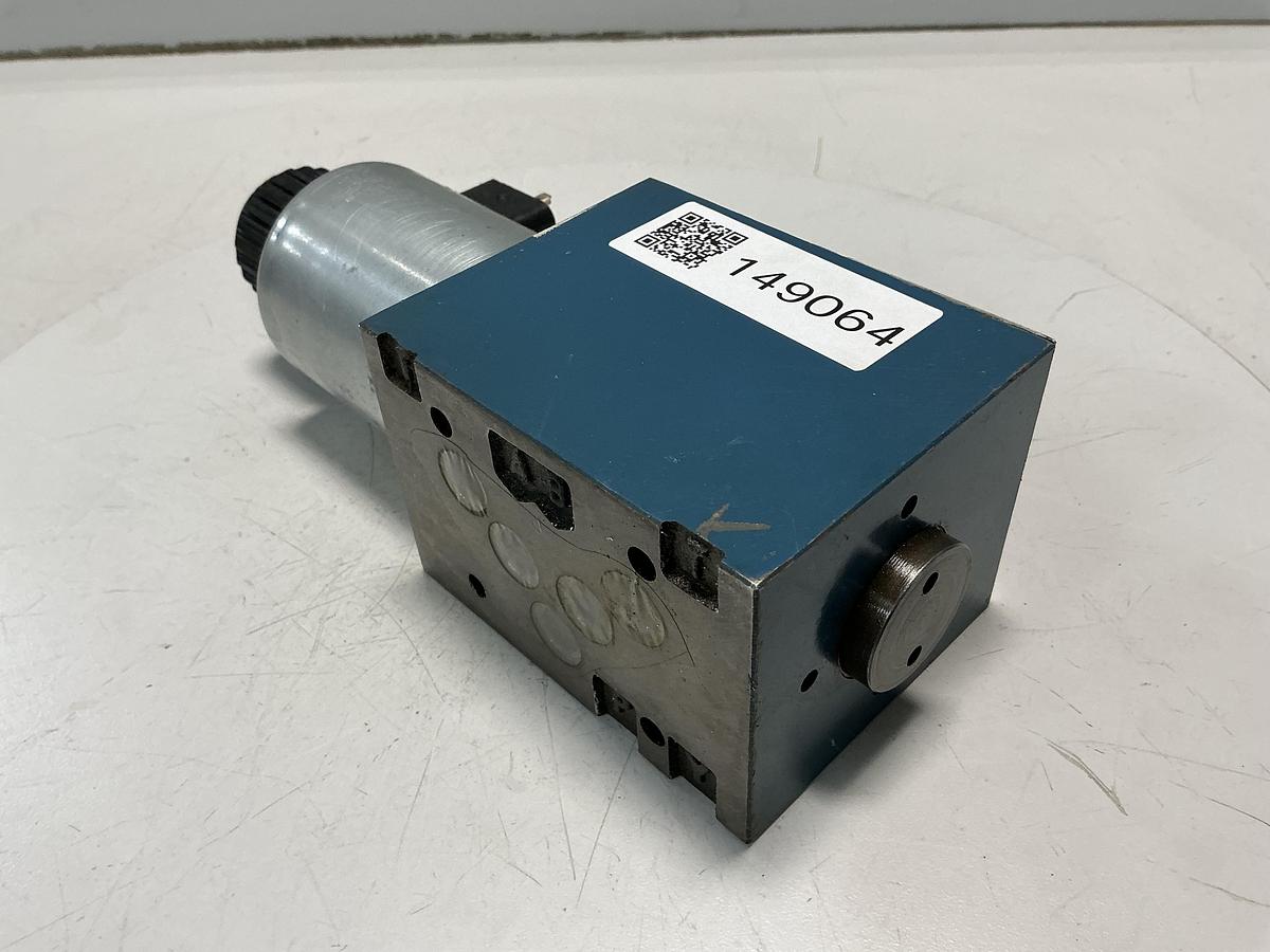 Used BOSCH 0 810 001 876