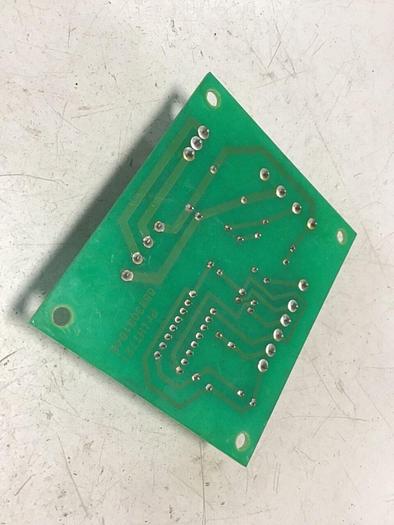 Used HITACHI Circuit Board 68W3031646 #118499