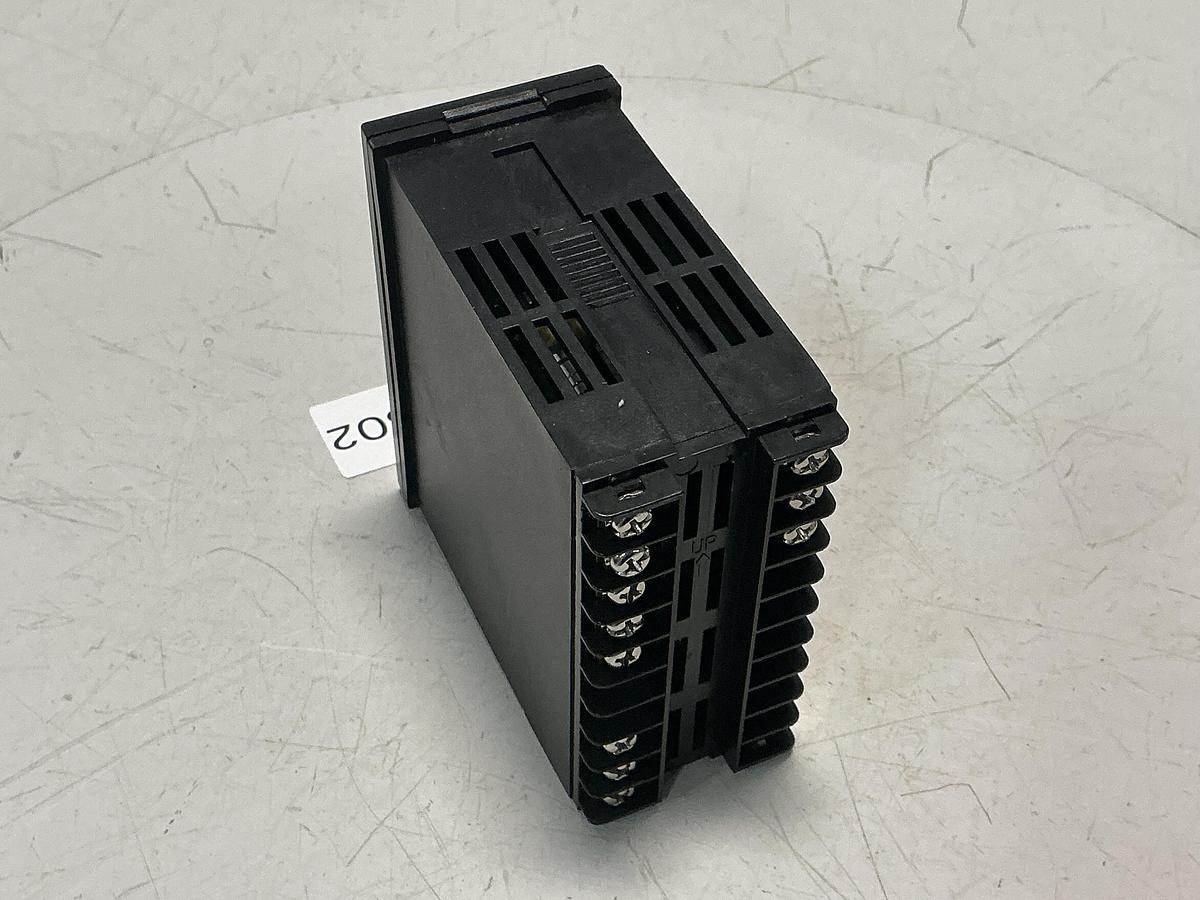 Used ARICO TECHNOLOGY V200