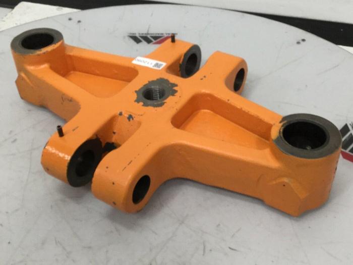 Used CINCINNATI MILACRON Crosshead 3002287 Used