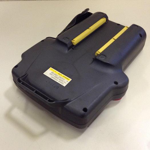 Used FANUC Teach Pendant A05B-2301-C300 Used