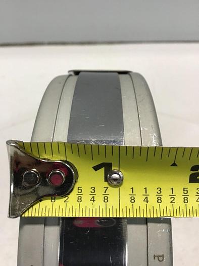 PPE 800 Watt Heater Band 305748B NEW