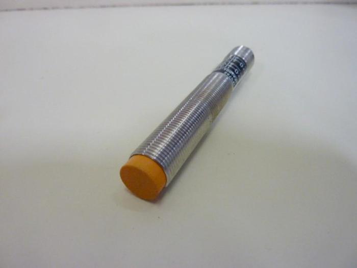 Used IFM Proximity Switch IF5762 #61879