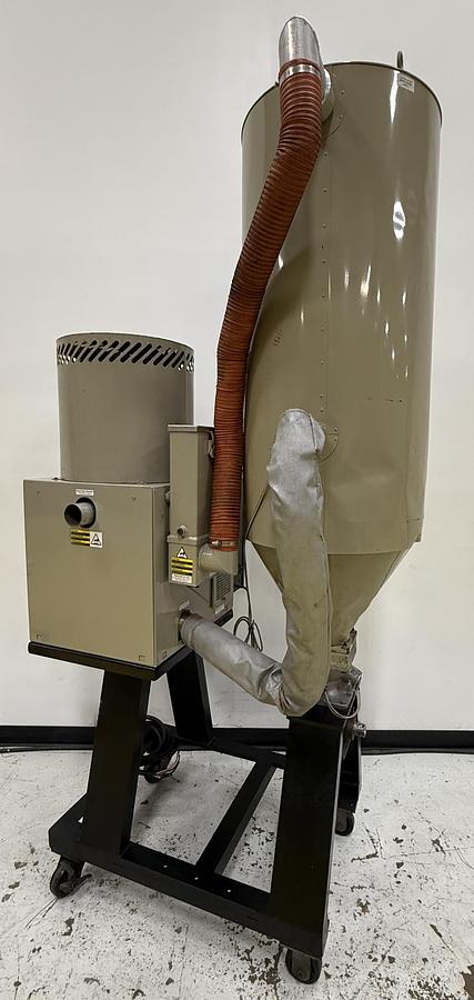Used CONAIR Dryer USED #152822