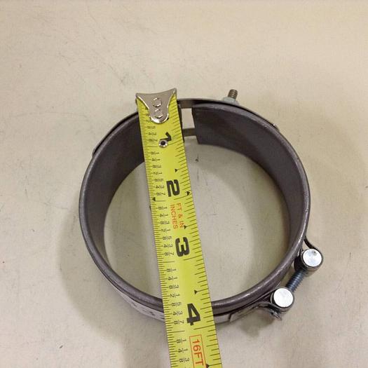 PPE 625 Watt Heater Band 40978B #83332
