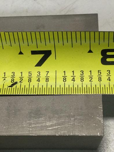 STERLING Thread Rolling Die 4-N2-S8-092 (S) #110317