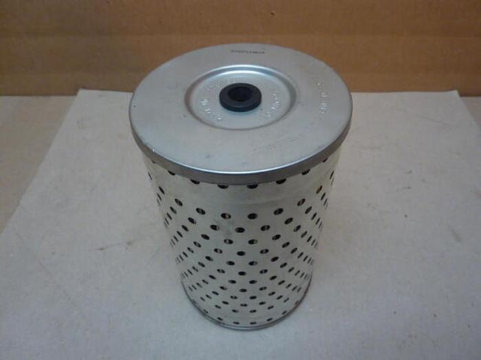 Used PARKER Filter 228468 #32746