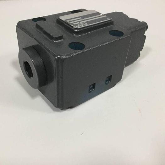 Used BOSCH Valve 0 811 021 024 #91076