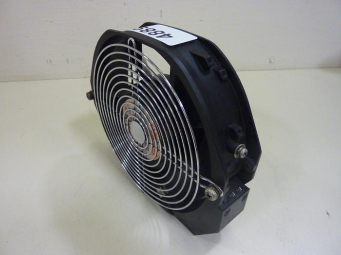 Used NMB Fan 5915PC-23T-B30 #48895