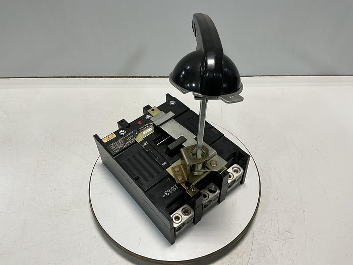 Used GENERAL ELECTRIC TJJ436400