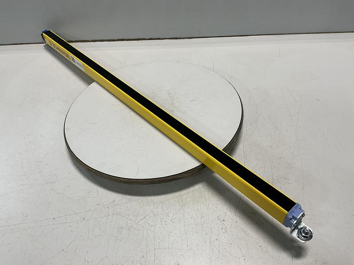 Used SCHMERSAL SLG440COM-R-0800-03