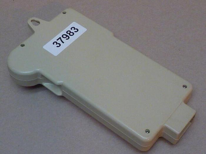 Used APEX Teach Pendant AT-LCD CE Teach Pendant Used