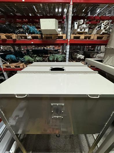 Used CONAIR Surge Bin MSB 60-64 #136424
