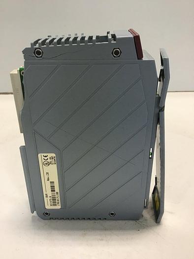 Used B&R Module 3DI475.6 USED