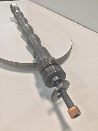 Used CINCINNATI MILACRON Stop Bar 3990775 #114758