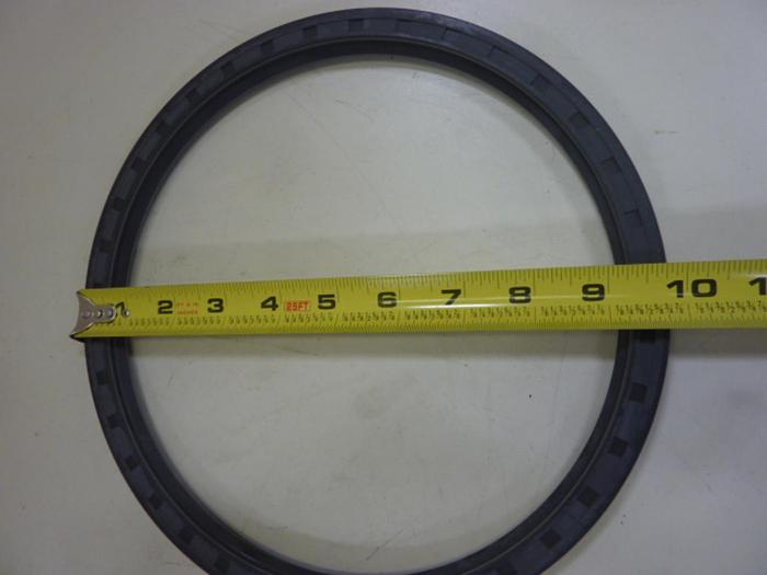 SKF Oil Seal 563303 #58976