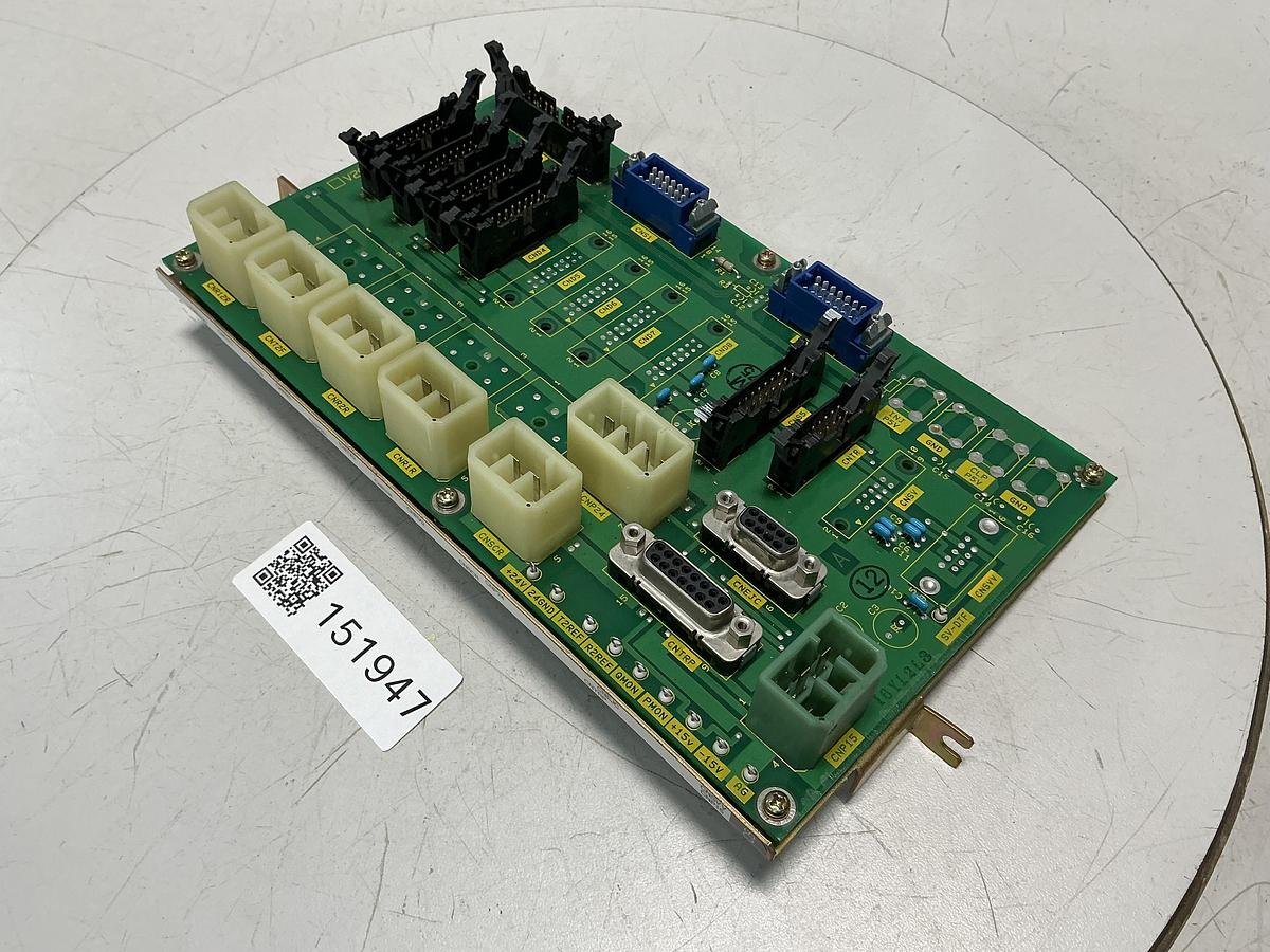 Used TOSHIBA V2CBA 2