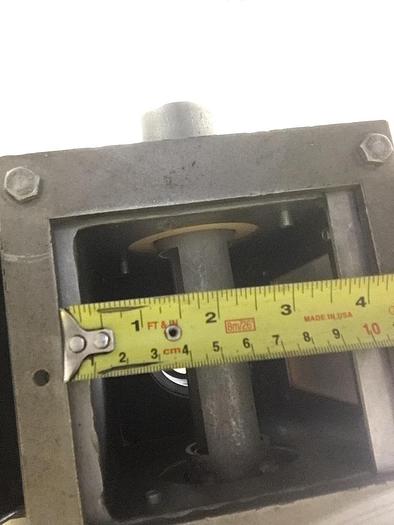 Used Conair Dryer & Hopper SC30 Used SC30 USED