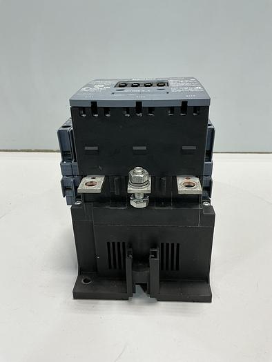 Used SIEMENS 3RT1056-6...6