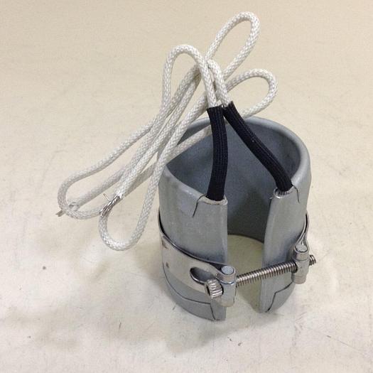 PPE 300 Watt Heater Band MX15013 #83367