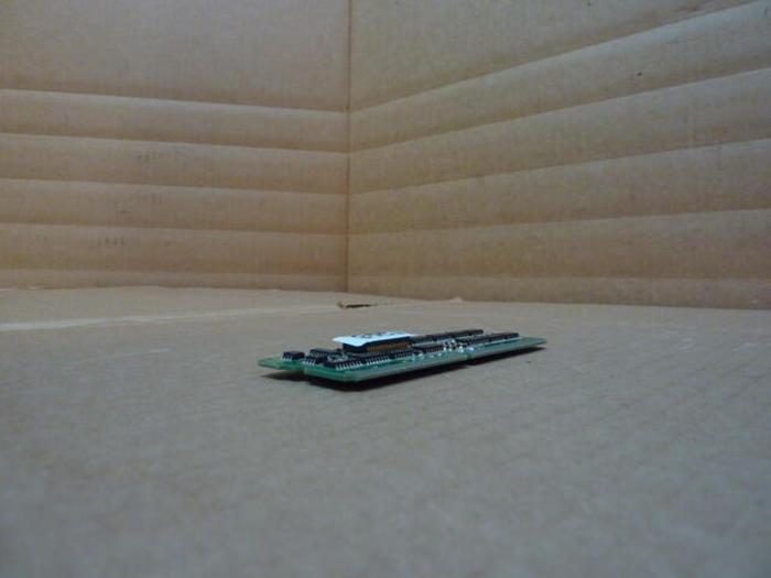 Used FANUC Circuit Board A20B-2900-389/06C #7263
