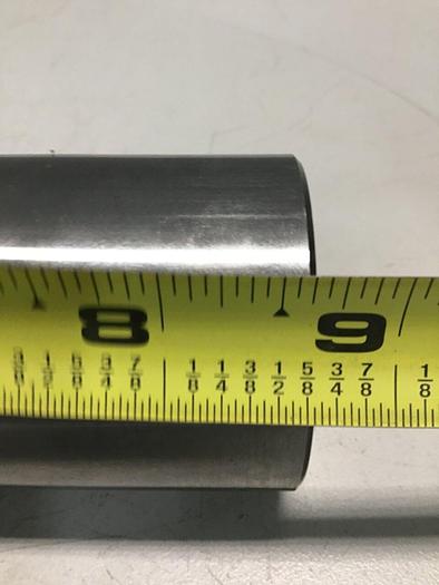 Used ARBURG Toggle Pin 221-M-350-75 U / TP #117532