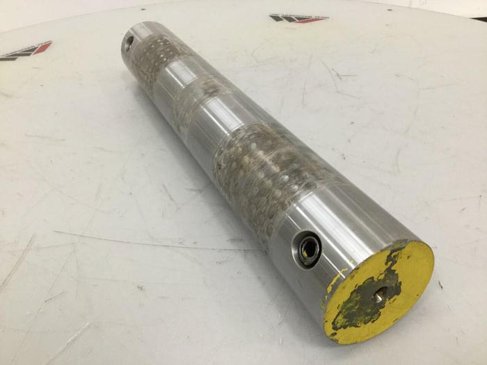 Used VAN DORN Toggle Pin 302538 #106033