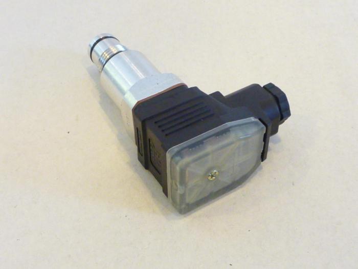 HYCON Indicator VM5/2100/L115 #2941