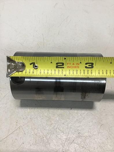 Used ARBURG Toggle Pin 221-75-350 Used