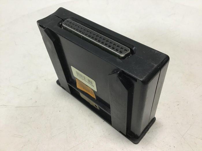 Used BARBER COLMAN Memory Cartridge MACO 8000 USED